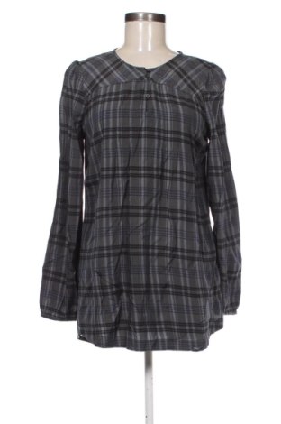 Bluzka damska In Wear, Rozmiar M, Kolor Kolorowy, Cena 33,87 zł, #137415515