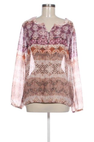 Bluză de femei Orsay, Mărime L, Culoare Multicolor, Preț 51,50 Lei, #137415525