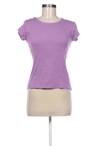 Dámska blúza United Colors Of Benetton, Veľkosť M, Farba Fialová, Cena  14,48 €, #137415533