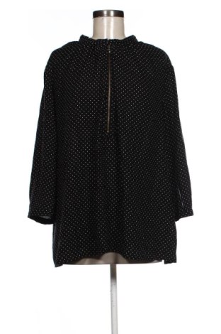 Bluză de femei Worthington, Mărime 3XL, Culoare Multicolor, Preț 37,00 Lei, #137415581