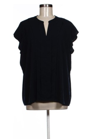 Bluză de femei Katies, Mărime XL, Culoare Negru, Preț 45,00 Lei, #137415603