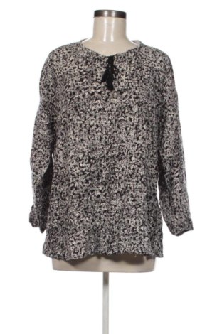 Bluză de femei LC Waikiki, Mărime XXL, Culoare Multicolor, Preț 89,23 Lei, #137415612