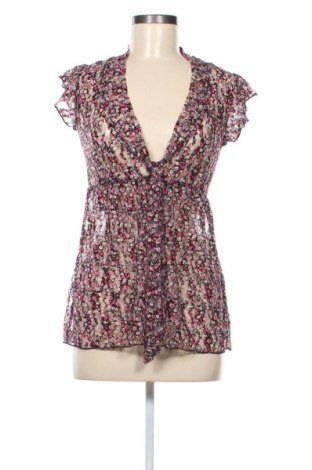 Bluză de femei Flair, Mărime M, Culoare Multicolor, Preț 97,00 Lei, #137415639