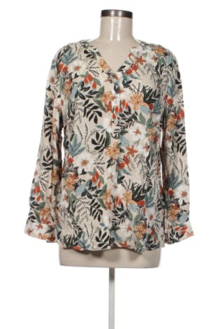 Bluză de femei LC Waikiki, Mărime XL, Culoare Multicolor, Preț 52,49 Lei, #137415659