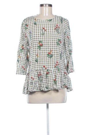 Bluzka damska Unbranded, Rozmiar S, Kolor Kolorowy, Cena 29,04 zł, #137415699