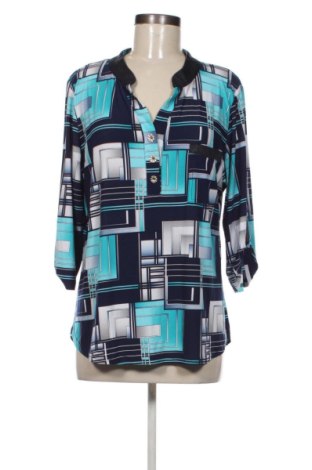 Bluză de femei Unbranded, Mărime XXL, Culoare Multicolor, Preț 62,99 Lei, #137415797