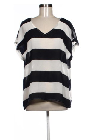 Bluzka damska Now, Rozmiar XL, Kolor Kolorowy, Cena 38,71 zł, #137415806