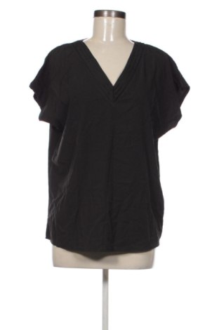 Bluză de femei Unbranded, Mărime M, Culoare Negru, Preț 26,25 Lei, #137415832