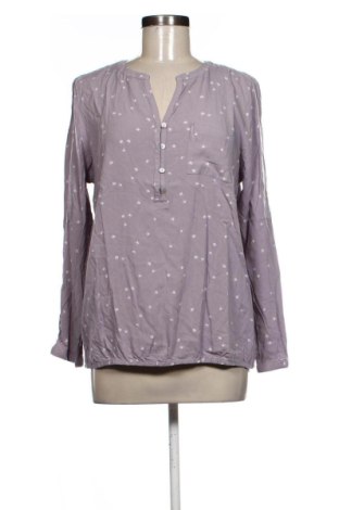 Bluză de femei Unbranded, Mărime XL, Culoare Mov, Preț 43,61 Lei, #137415943