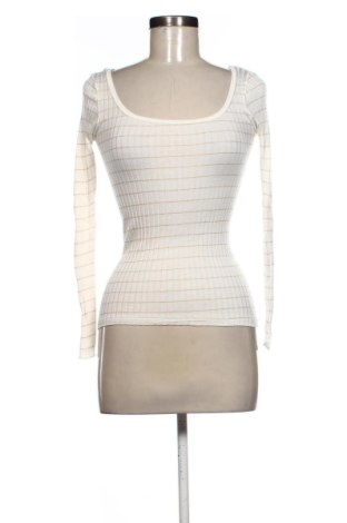 Dámska blúza Intimissimi, Veľkosť S, Farba Viacfarebná, Cena  9,45 €, #137415988
