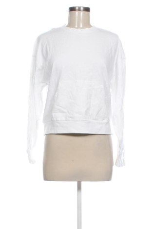 Női blúz Tommy Hilfiger, Méret S, Szín Fehér, Ár 12 160 Ft, #137416037