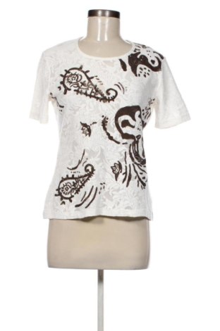 Bluză de femei Marc Aurel, Mărime M, Culoare Multicolor, Preț 104,98 Lei, #137416158