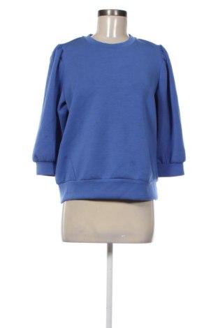 Bluză de femei Selected, Mărime XL, Culoare Albastru, Preț 302,99 Lei, #137416188