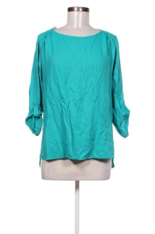 Bluză de femei Unbranded, Mărime XL, Culoare Albastru, Preț 34,00 Lei, #137416218