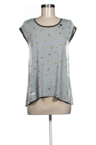 Bluză de femei Unbranded, Mărime M, Culoare Multicolor, Preț 49,00 Lei, #137416320