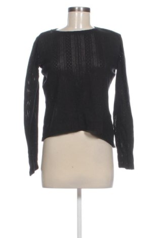Női blúz Vero Moda, Méret L, Szín Fekete, Ár 2 027 Ft, #137416354
