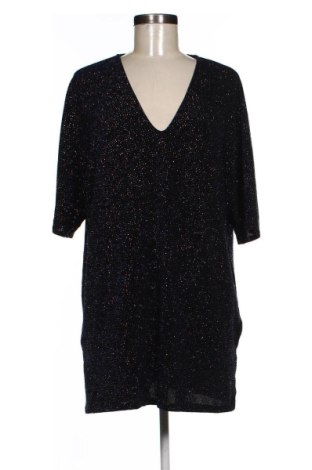 Bluză de femei Pull&Bear, Mărime M, Culoare Multicolor, Preț 48,00 Lei, #137416400