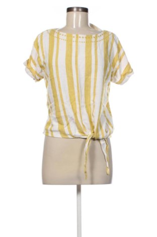 Bluză de femei Esprit, Mărime S, Culoare Multicolor, Preț 58,00 Lei, #137416420