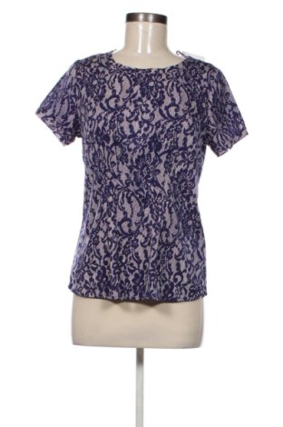 Bluză de femei Kaliko, Mărime S, Culoare Multicolor, Preț 62,00 Lei, #137416467
