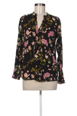 Bluză de femei Unbranded, Mărime M, Culoare Multicolor, Preț 97,00 Lei, #137416522