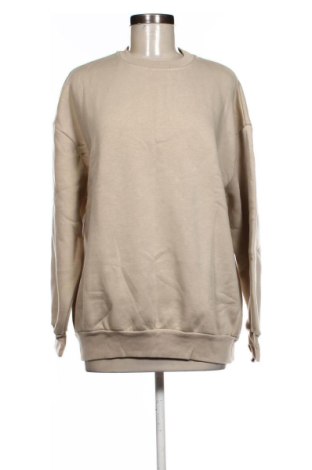 Bluză de femei Unbranded, Mărime XXL, Culoare Bej, Preț 45,00 Lei, #137416597