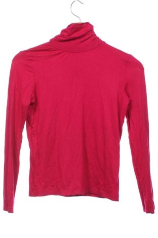 Bluză de femei Unbranded, Mărime XS, Culoare Roz, Preț 97,00 Lei, #137416600
