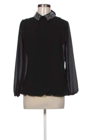 Bluză de femei Unbranded, Mărime S, Culoare Negru, Preț 97,00 Lei, #137416645