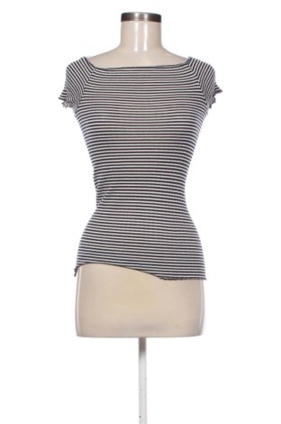 Dámska blúza Intimissimi, Veľkosť S, Farba Viacfarebná, Cena  10,87 €, #137416665