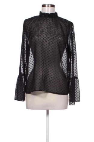 Dámska blúza New Look, Veľkosť M, Farba Čierna, Cena  6,86 €, #137416696
