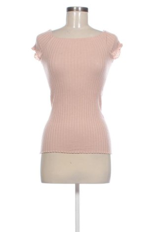 Dámska blúza Intimissimi, Veľkosť S, Farba Popolavo ružová, Cena  10,39 €, #137416716