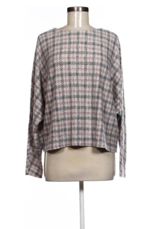 Dámská halenka H&M, Velikost L, Barva Vícebarevné, Cena  236,00 Kč, #137416717