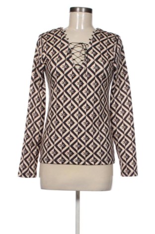 Bluză de femei Unbranded, Mărime M, Culoare Multicolor, Preț 96,90 Lei, #137416752
