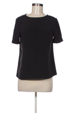 Дамска блуза Primark, Размер S, Цвят Черен, Цена 5,72 €, #137416760