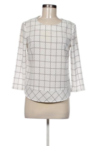 Bluzka damska Unbranded, Rozmiar S, Kolor Kolorowy, Cena 26,62 zł, #137416854