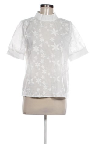 Damen Shirt Unbranded, Größe L, Farbe Weiß, Preis € 15,81, #137416884