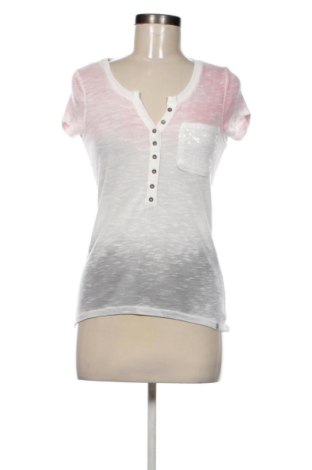Bluzka damska Unbranded, Rozmiar S, Kolor Kolorowy, Cena 78,23 zł, #137416914
