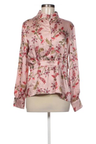 Damen Shirt Conbipel, Größe M, Farbe Mehrfarbig, Preis € 5,72, #137416952