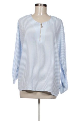 Damen Shirt Unbranded, Größe XL, Farbe Mehrfarbig, Preis 8,19 €, #137416995