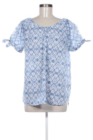 Дамска блуза Jessica, Размер XL, Цвят Многоцветен, Цена 12,76 €, #137417031