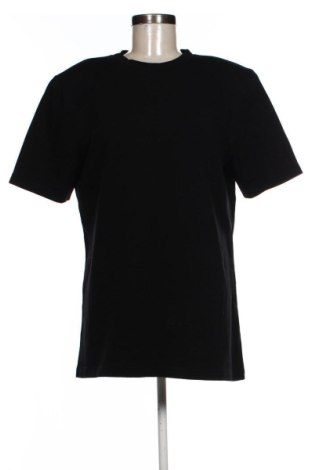 Bluzka damska Unbranded, Rozmiar XL, Kolor Czarny, Cena 65,33 zł, #137417039