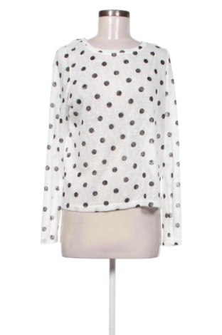 Bluză de femei Broadway, Mărime XL, Culoare Multicolor, Preț 97,00 Lei, #137417041