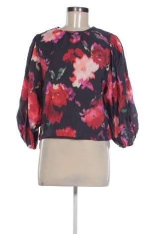 Damen Shirt C&A, Größe M, Farbe Mehrfarbig, Preis € 5,72, #137417091