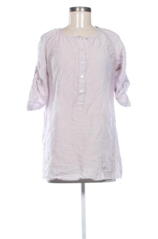 Дамска блуза Dyanne, Размер L, Цвят Пепел от рози, Цена 16,00 €, #137417095