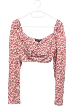 Dámska blúza In the style, Veľkosť S, Farba Viacfarebná, Cena  6,61 €, #137417144
