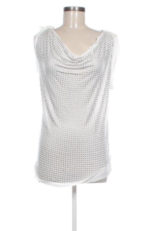 Дамска блуза St.Emile, Размер L, Цвят Бял, Цена 94,23 €, #137417145