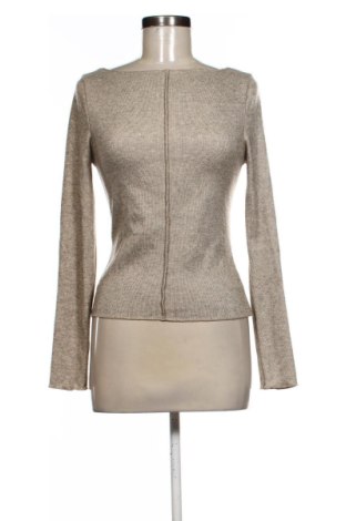 Damen Shirt SHEIN, Größe S, Farbe Beige, Preis € 5,72, #137417195