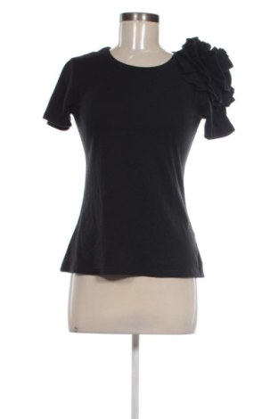 Damen Shirt Unbranded, Größe M, Farbe Schwarz, Preis € 8,57, #137417198