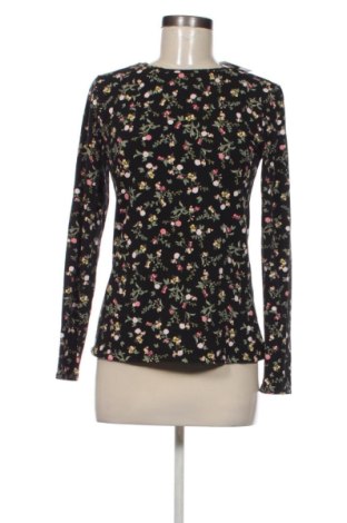 Bluză de femei Clockhouse, Mărime M, Culoare Multicolor, Preț 35,99 Lei, #137417225