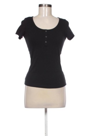 Damen Shirt Unbranded, Größe M, Farbe Schwarz, Preis € 7,00, #137417302