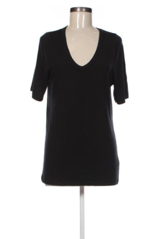 Damen Shirt Unbranded, Größe L, Farbe Schwarz, Preis 13,15 €, #137417319